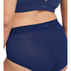 Go Allround Maxi Brief