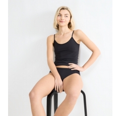 Go Sense Spagetti Top