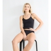 Go Sense Spagetti Top