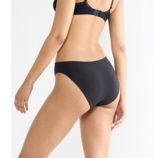 Go Sense High Leg 2 Pack 