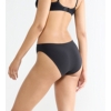 Go Sense High Cut Leg (Tai) 2 Pack