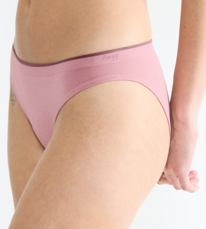 Go Sense (Tai) 2 Pack (Introductory offer)