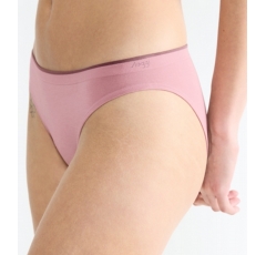 Go Sense (Tai) 2 Pack (Introductory offer)