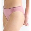 Go Sense High Cut Leg (Tai) 2 Pack
