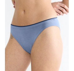 Go Sense High Leg - 2 Pack - Blue