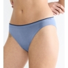 Go Sense High Cut Leg (Tai) 2 Pack