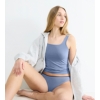 Go Sense High Cut Leg (Tai) 2 Pack