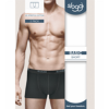 Mens Basic Short 2P (Consumables discount)