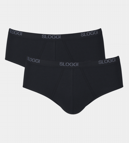 Mens Basic Midi 2P (Consumables discount)