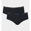 Mens Basic Midi 2P (Consumables discount)
