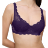 Triumph Amourette WHP (wired and padded bra)