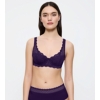 Triumph Amourette WHP (wired and padded bra)
