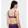 Triumph Amourette WHP (wired and padded bra)