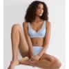 Triumph Amourette WHP (wired and padded bra)