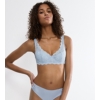 Triumph Amourette WHP (wired and padded bra)