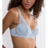 Triumph Amourette WHP (wired and padded bra)