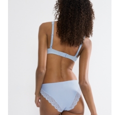 Triumph Amourette WHP (wired and padded bra)