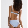 Triumph Amourette WHP (wired and padded bra)