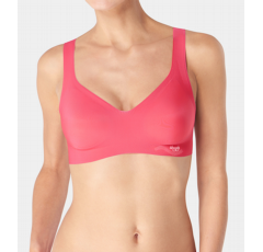 Zero Feel Bralette