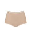 Basic+ Maxi (Six pack) Poudra Beige