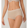 Basic+ Maxi (Six pack) Poudra Beige