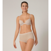 Basic+ Maxi (Six pack) Poudra Beige