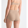 Basic+ Maxi (Six pack) Poudra Beige