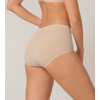 Basic+ Maxi (Six pack) Poudra Beige