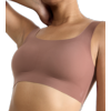 Zero Feel 2.0 Top