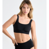 Zero Feel 2.0 Top