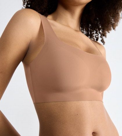 Zero Feel 2.0 Top