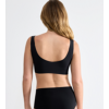 Zero Feel 2.0 Top