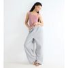 Go Sense Tank Top