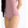 Go Sense Tank Top