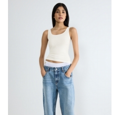 Go Sense Tank Top