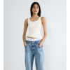 Go Sense Tank Top