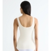 Go Sense Tank Top