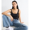 Go Sense Tank Top