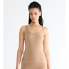 Go Sense Tank Top