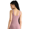 Go Sense Tank Top