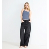 Go Sense Tank Top