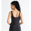 Go Sense Tank Top