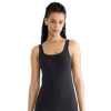 Go Sense Tank Top