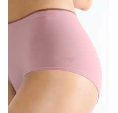 Go Sense High Waist (2 Pack)