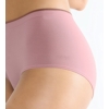 Go Sense High Waist (2 Pack)