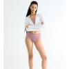 Go Sense High Waist (2 Pack)