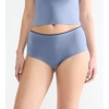 Go Sense High Waist (2 Pack)