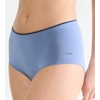 Go Sense High Waist (2 Pack)