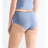 Go Sense High Waist (2 Pack)