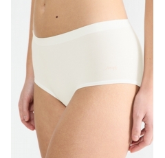 Go Sense High Waist (2 Pack)